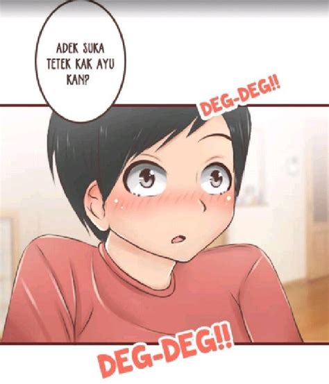 hentai loli sub indo|Adik Kakak .